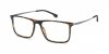 OKULARY KOREKCYJNE CARRERA CA 8905 086 54 ROZMIAR M
